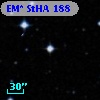 EM* StHA  188