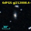 6dFGS gJ212008.4-035504
