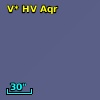 V* HV Aqr