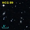 HCG  89