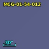 MCG-01-54-012