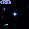 BD-03  5158