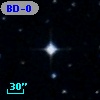 BD-03  5168