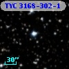 TYC 3168-302-1