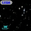 LEDA 2796654
