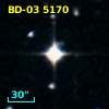 BD-03  5170
