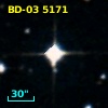 BD-03  5171