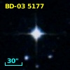 BD-03  5177