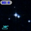 BD-03  5189