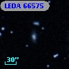 LEDA   66575