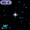 BD-03  5161