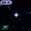 BD-03  5164