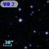WB 2114-0351