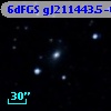 6dFGS gJ211443.5-022127
