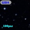 LEDA 1091113