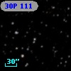 30P 111