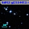 6dFGS gJ211447.5-033604