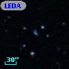LEDA 1068772