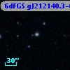 6dFGS gJ212140.3-034150