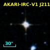 PPM 709030