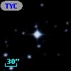 TYC 5197-96-1