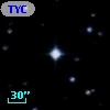 TYC 5197-99-1