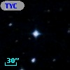 TYC 5197-110-1