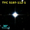 TYC 5197-112-1