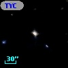 TYC 5197-115-1