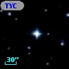 TYC 5197-154-1