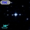 TYC 5197-176-1
