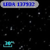 LEDA  137932