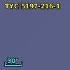 TYC 5197-216-1