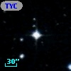 TYC 5197-1199-1