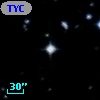 TYC 5197-1265-1