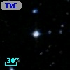 TYC 5197-1528-1