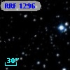 RRF 1296