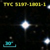 TYC 5197-1801-1