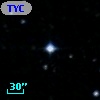TYC 5197-1860-1