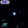 TYC 5198-513-1