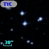 TYC 5198-567-1