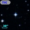TYC 5198-682-1