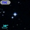 TYC 5198-907-1