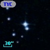 TYC 5198-1128-1
