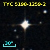 TYC 5198-1259-1