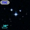 TYC 5198-1346-1