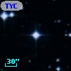 TYC 5198-1418-1