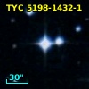 TYC 5198-1432-1