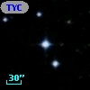 TYC 5201-95-1