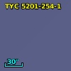 TYC 5201-254-1